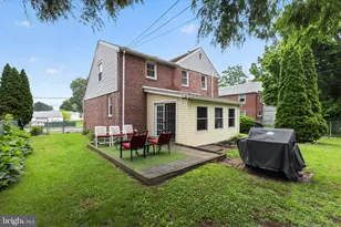 506 W South Ave, Glenolden, PA 19036 - Photo 25