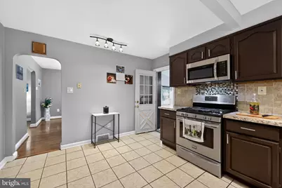 506 W South Avenue, Glenolden, PA 19036 - Photo 11