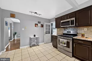 506 W South Ave, Glenolden, PA 19036 - Photo 11