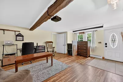 599 N Bishop Avenue, Springfield, PA 19064 - Photo 7