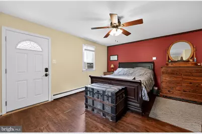 599 N Bishop Avenue, Springfield, PA 19064 - Photo 11