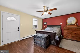 599 N Bishop Ave, Springfield, PA 19064 - Photo 11