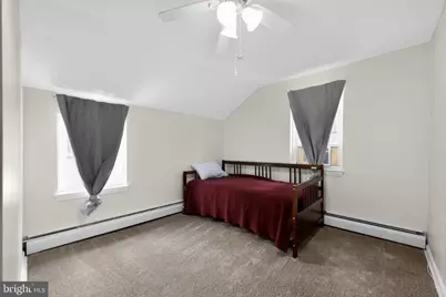 599 N Bishop Avenue, Springfield, PA 19064 - Photo 15