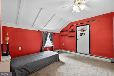 599 N Bishop Avenue, Springfield, PA 19064 - Photo 17