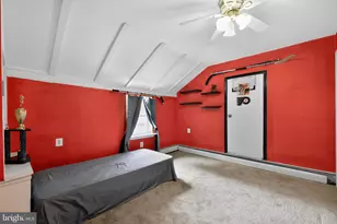 599 N Bishop Ave, Springfield, PA 19064 - Photo 17