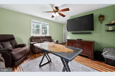 599 N Bishop Avenue, Springfield, PA 19064 - Photo 9