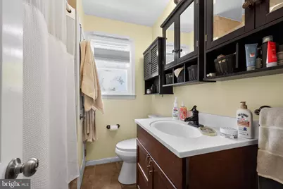 599 N Bishop Avenue, Springfield, PA 19064 - Photo 13