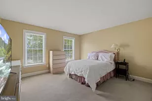 309 Durham Dr, Villanova, PA 19085 - Photo 59
