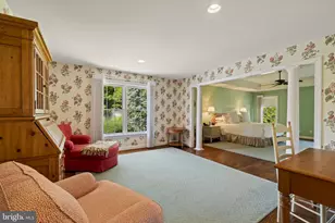 309 Durham Dr, Villanova, PA 19085 - Photo 47