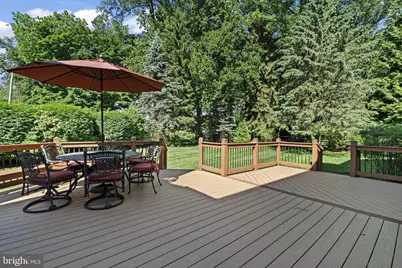 309 Durham Drive, Villanova, PA 19085 - Photo 17