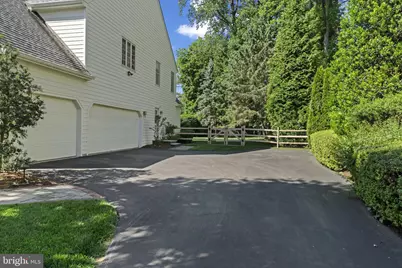309 Durham Drive, Villanova, PA 19085 - Photo 15