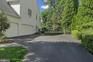 309 Durham Dr, Villanova, PA 19085 - Photo 15