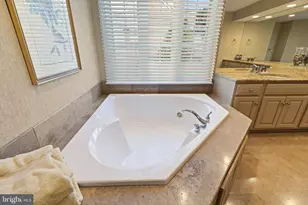 309 Durham Dr, Villanova, PA 19085 - Photo 49