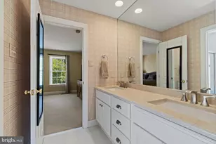 309 Durham Dr, Villanova, PA 19085 - Photo 57