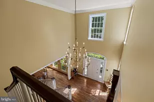 309 Durham Dr, Villanova, PA 19085 - Photo 39