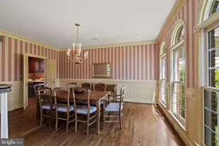 309 Durham Dr, Villanova, PA 19085 - Photo 21