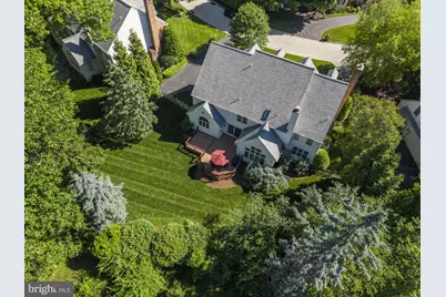 309 Durham Drive, Villanova, PA 19085 - Photo 9