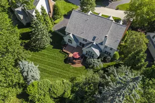 309 Durham Dr, Villanova, PA 19085 - Photo 9