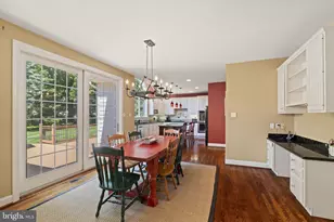 309 Durham Dr, Villanova, PA 19085 - Photo 31