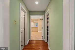 309 Durham Dr, Villanova, PA 19085 - Photo 45
