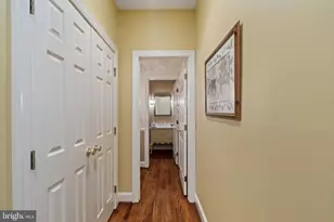 309 Durham Dr, Villanova, PA 19085 - Photo 35