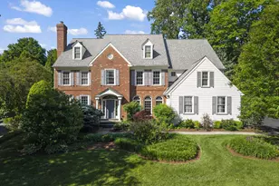 309 Durham Dr, Villanova, PA 19085 - Photo 1