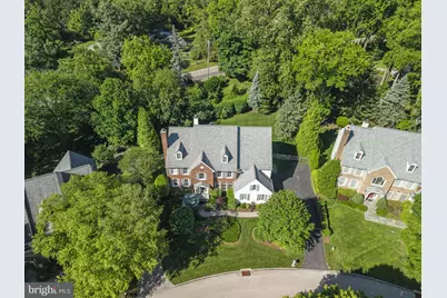 309 Durham Drive, Villanova, PA 19085 - Photo 7