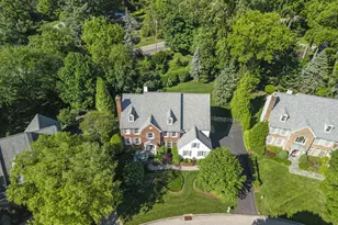 309 Durham Dr, Villanova, PA 19085 - Photo 7