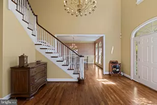 309 Durham Dr, Villanova, PA 19085 - Photo 19