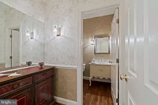 309 Durham Dr, Villanova, PA 19085 - Photo 37
