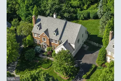 309 Durham Drive, Villanova, PA 19085 - Photo 13