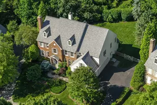 309 Durham Dr, Villanova, PA 19085 - Photo 13