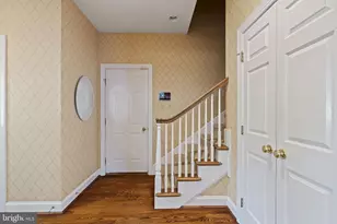 309 Durham Dr, Villanova, PA 19085 - Photo 29