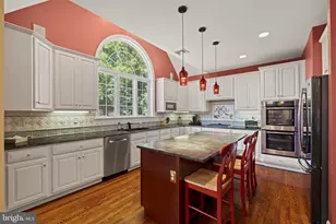 309 Durham Dr, Villanova, PA 19085 - Photo 27