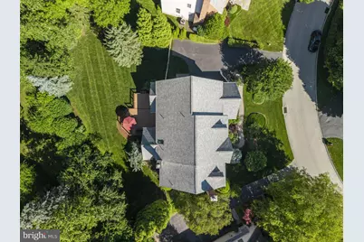 309 Durham Drive, Villanova, PA 19085 - Photo 11