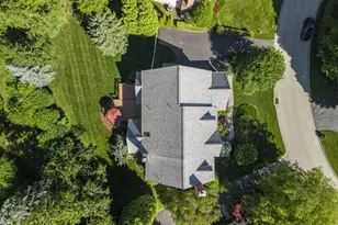 309 Durham Dr, Villanova, PA 19085 - Photo 11