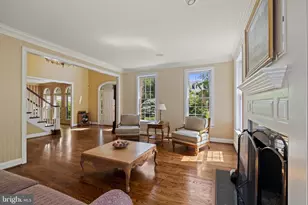309 Durham Dr, Villanova, PA 19085 - Photo 23