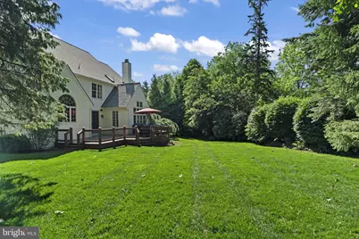 309 Durham Drive, Villanova, PA 19085 - Photo 5