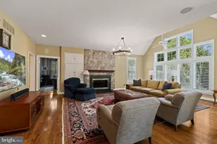 309 Durham Dr, Villanova, PA 19085 - Photo 25
