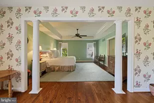 309 Durham Dr, Villanova, PA 19085 - Photo 43