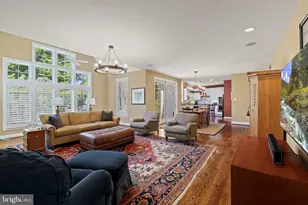 309 Durham Dr, Villanova, PA 19085 - Photo 33