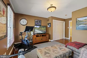 309 Durham Dr, Villanova, PA 19085 - Photo 61