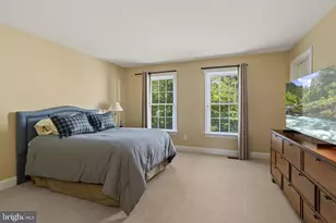 309 Durham Dr, Villanova, PA 19085 - Photo 55