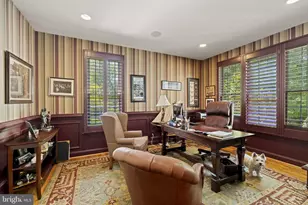 309 Durham Dr, Villanova, PA 19085 - Photo 41
