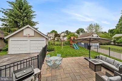 102 Pennsylvania Avenue, Havertown, PA 19083 - Photo 37
