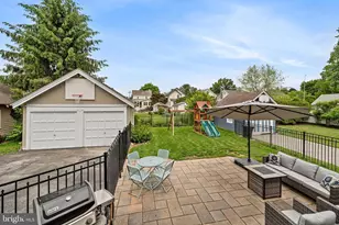 102 Pennsylvania Ave, Havertown, PA 19083 - Photo 37