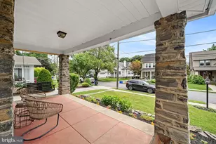 102 Pennsylvania Ave, Havertown, PA 19083 - Photo 5