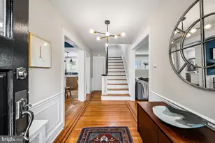 102 Pennsylvania Ave, Havertown, PA 19083 - Photo 7