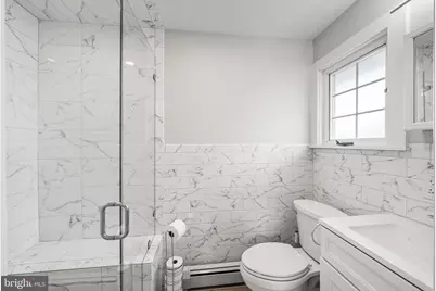 102 Pennsylvania Avenue, Havertown, PA 19083 - Photo 23