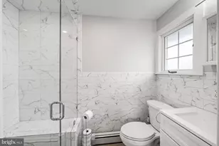 102 Pennsylvania Ave, Havertown, PA 19083 - Photo 23